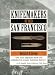 Knifemakers Of Old San Francisco