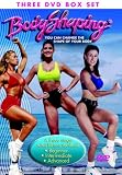 Body Shaping [2006]