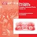 Hans Christian Lumbye: Complete Orchestral Works, Vol. 10