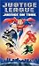 Search : Justice League - Justice on Trial