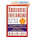 Successful Free-Lancing: The Complete Guide to Establishing and Running Any Kind of Freelance Business