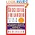 Successful Free-Lancing: The Complete Guide to Establishing and Running Any Kind of Freelance Business