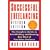 Successful Freelancing: The Complete Guide to Establishing and Running Any Kind of Freelance Business
