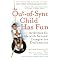 Good Books for Active/Inattentive Kids