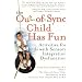Preschooler with Asperger's Syndrome and SID