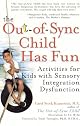 The Out-of-Sync Child has fun