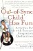 Book The Out-of-Sync Child has Fun: Activities for Kids with Sensory Integration Dysfunction