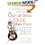 The Out-of-Sync Child has Fun: Activities for Kids with Sensory Integration Dysfunction