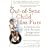 The Out-of-Sync Child Has Fun: Activities for Kids with Sensory Integration Dysfunction