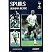 Football Posters: Tottenham Hotspur - Defoe Poster 09/10 - 35.7'x23.8'