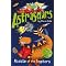 Astrosaurs