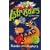 Astrosaurs 1: Riddle of the Raptors