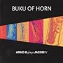 Buku