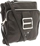 Perlina Linda Cross Body