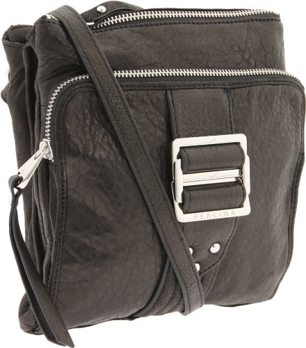 Perlina Linda Cross Body