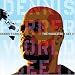 The World as I See It by Dennis Ferrer