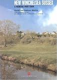 New Winchelsea, Sussex : a medieval port town