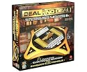 Deal or No Deal Electronic Game