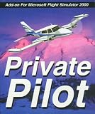 Private Pilot - Add On for Microsoft FS 2000 (PC)