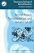Neural Repair, Transplantation and Rehabilitation (Neuropsychological Rehabilitation - A Modular Handbook)