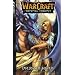 Warcraft Volume 1: Dragon Hunt (Sunwell Trilogy)