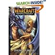 Dragon Hunt (Warcraft: The Sunwell Trilogy, Book 1)