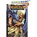 Dragon Hunt (Warcraft: The Sunwell Trilogy, Book 1)