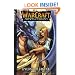 Dragon Hunt (Warcraft: The Sunwell Trilogy, Book 1)