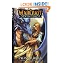 Dragon Hunt (Warcraft: The Sunwell Trilogy, Book 1)