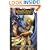 Dragon Hunt (Warcraft: The Sunwell Trilogy, Book 1)