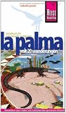 Produkt-Bild: La Palma