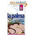 La Palma