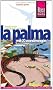 La Palma