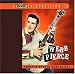 Webb Pierce - A Proper Introduction to Webb Pierce: Groovie Boogie Woogie Boy