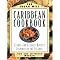 Find Out Two Ways to Jerk a Jamaican Chicken