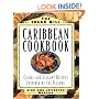 The Sugar Mill Caribbean Cookbook: Casual and Elegan Recipes Inspired by the Islands