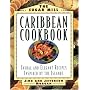 The Sugar Mill Caribbean Cookbook