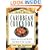 The Sugar Mill Caribbean Cookbook: Casual and Elegan Recipes Inspired by the Islands