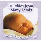 Click here to buy Lullabies From Many Lands.