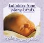 Lullabies From Many Lands