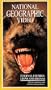 National Geographic Video: Eternal Enemies: Lions and Hyenas [VHS]