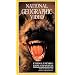 National Geographic Video: Eternal Enemies: Lions and Hyenas [VHS]