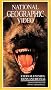 National Geographic Video: Eternal Enemies: Lions and Hyenas National Geographic Video: Eternal Enemies: Lions and Hyenas