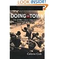 Doing the Town: The Rise of Urban Tourism in the United States, 1850-1915