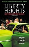 Liberty Heights - Rock'n'Roll & krumme Gesch�fte - Adrien Brody