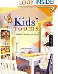 Kids' Rooms