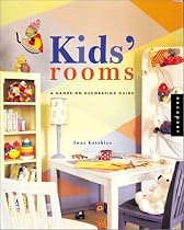 Kids' Rooms