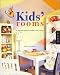 Books : Kids' Rooms