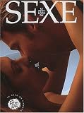 Petit livre du sexe