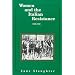Women and the Italian Resistance, 1943-45 (Women and Modern Revolution)